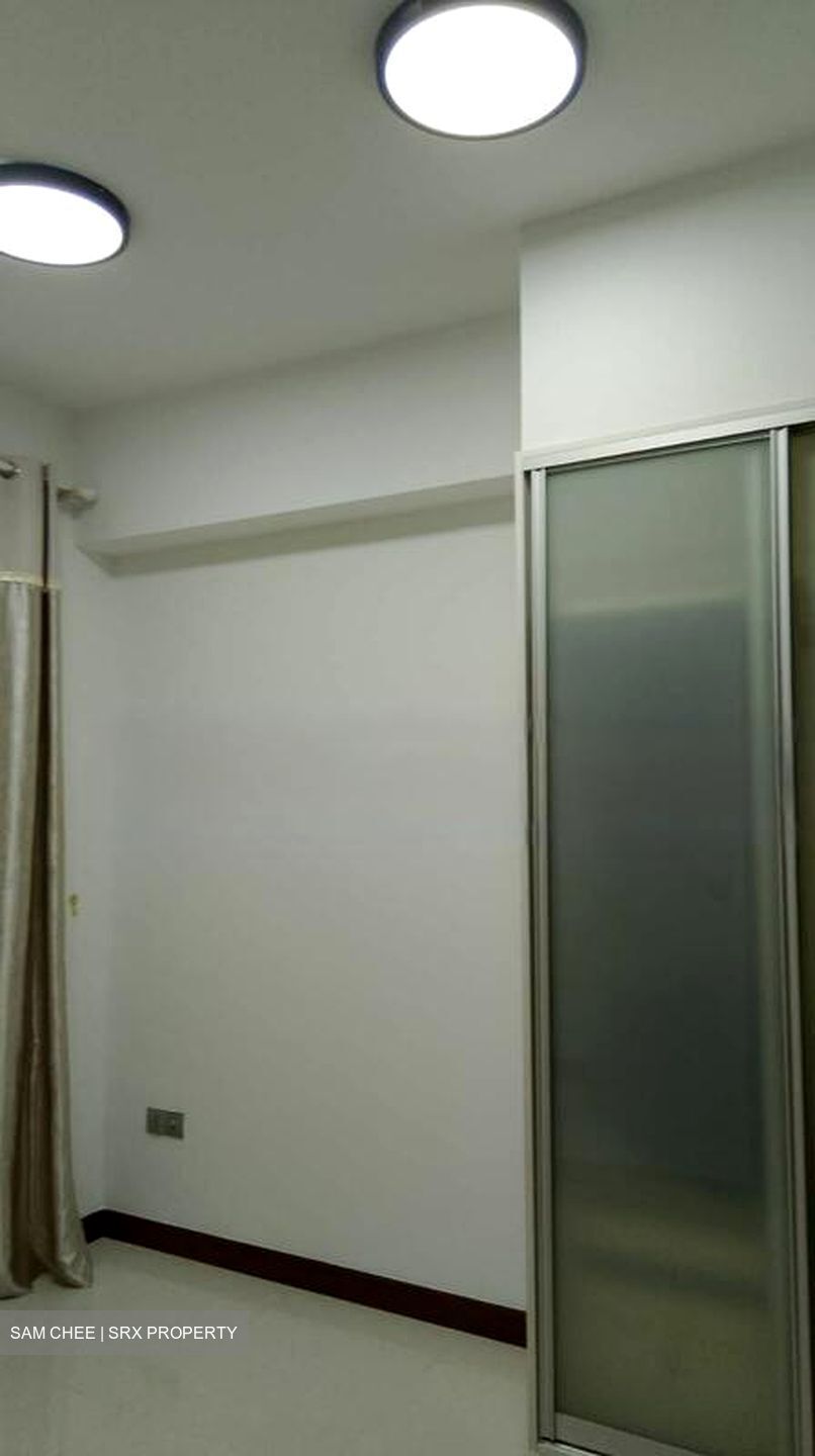 Viento (D14), Apartment #458528831